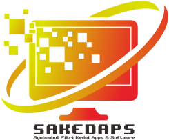 Jasa Web Development Murah