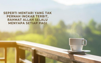 Kata Bijak tentang Pendidikan dari Para Tokoh Terkenal, Agar Semangat Belajar